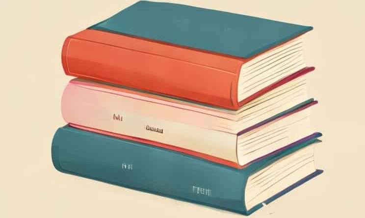 Books By Alyson Gerber