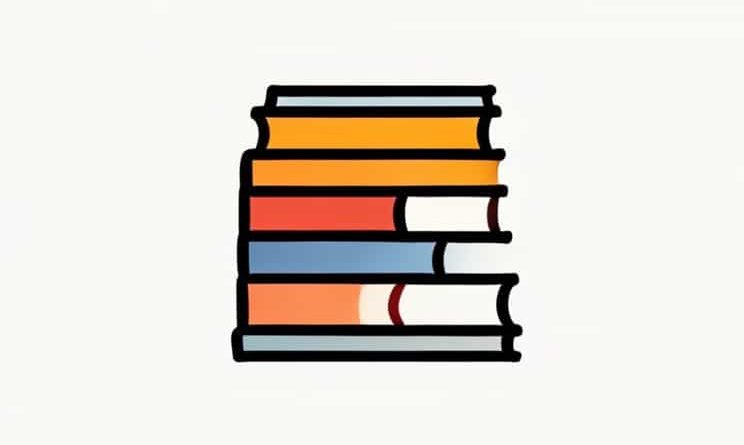 Books By Credo Mutwa