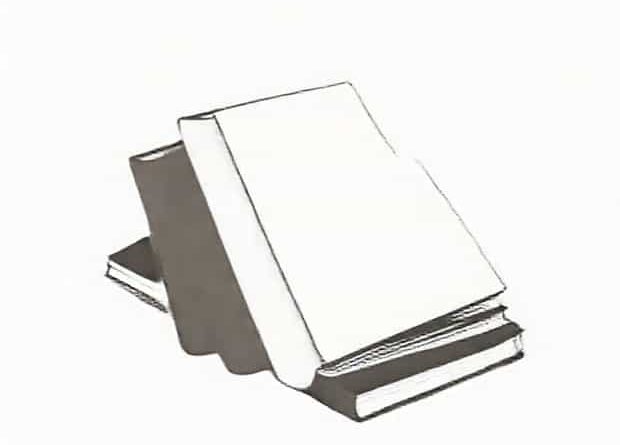 Books By Franz Kafka