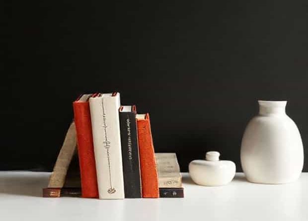 Books By Lidia Bastianich