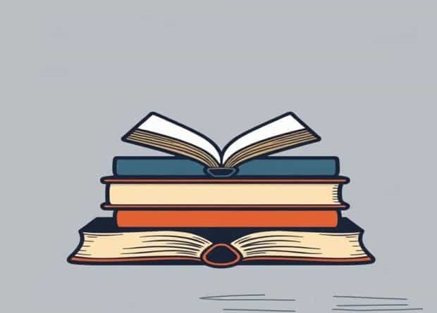 Books On Anticipatory Grief