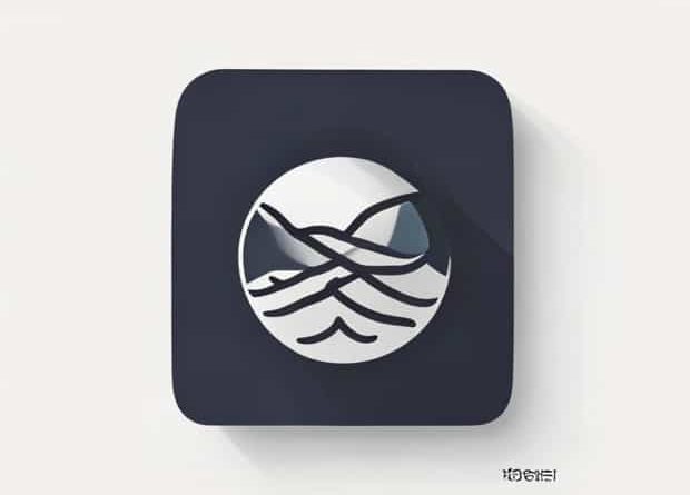 Born To Expire Leeway