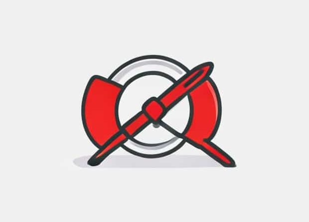 Borrow Delay Deny Defend