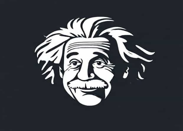 Bose - Einstein Compensate