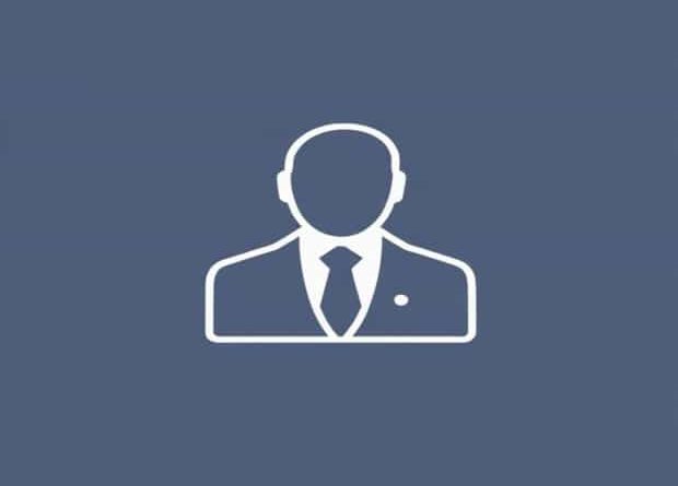 Boss Wants To Demote Me