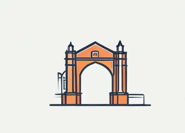 Boston Archdiocesan Choir School