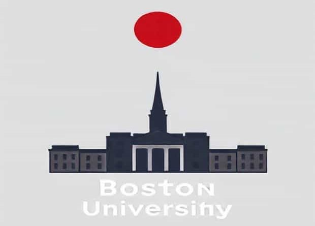 Boston University Application Deadline