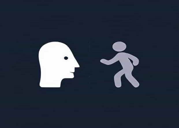 Both A Competitive And Noncompetitive Antagonist