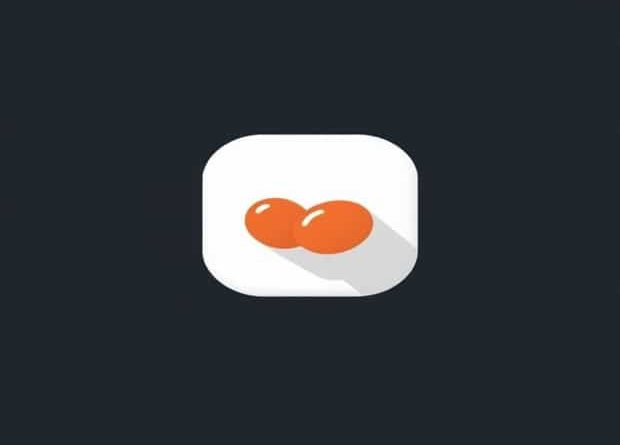 Bound And Constrained Properties Of Javabeans