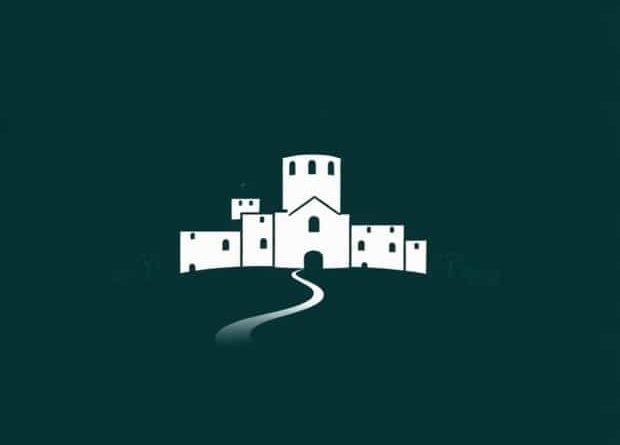 Bourgmestre De La Commune De Ngaliema