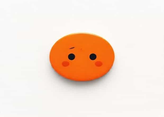 Boyish Meaning In English