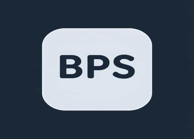 Bps Negligible Value Claim