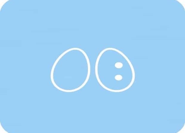 Breast Screening Results Unclear