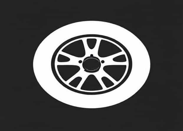 Bridgestone Dueler H/L Alenza