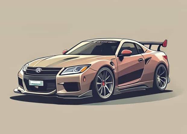 Bridgestone Supercat Vs Dueler