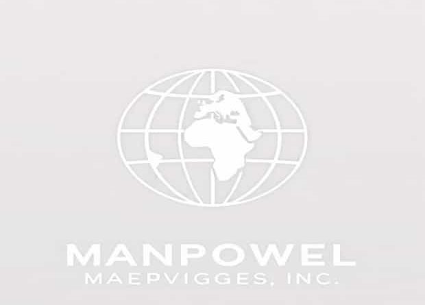 Bright International Manpower Services Inc