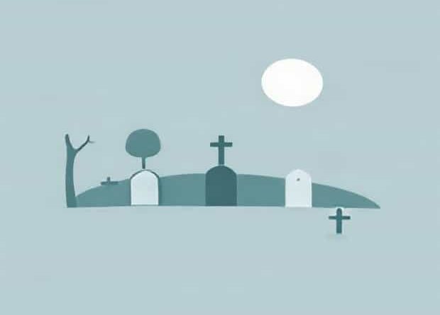 Brisbane City Council Cemeteries And Crematoria