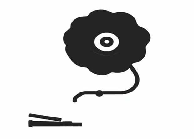 British Phonographic Industry Jobs