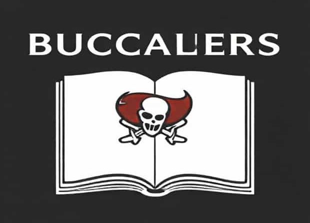 Buccaneers Orientation Book Pdf