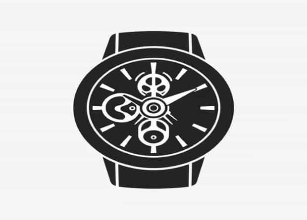 Bugatti Tourbillon Fiche Technique