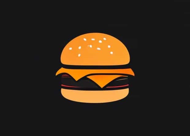 Burger King Oneida Ny