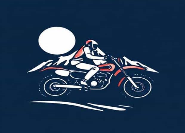 Butte Montana Evel Knievel