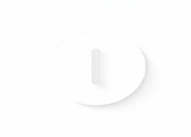 Buy Back On Proportionate Basis Meaning