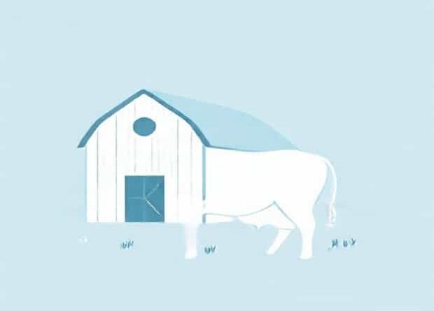 Byrne Dairy Oneida Ny