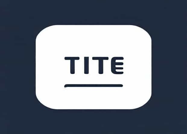 Byte Datatype Can Contain Only