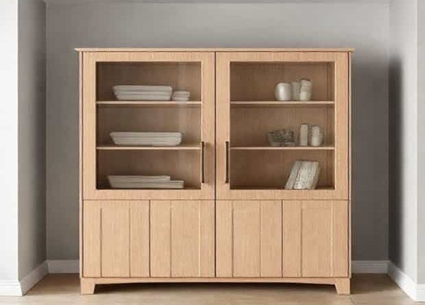 Cabinet Dr Voicu Aglaia