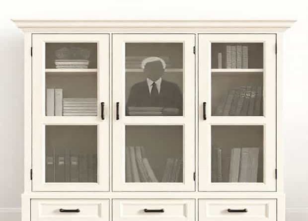 Cabinet Of Joe Biden