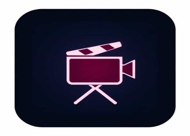 Cadrage Director'S Viewfinder For Android