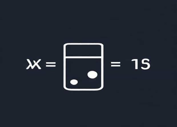 Calculate The Molarity Of A Solution Of Ethanol In Water