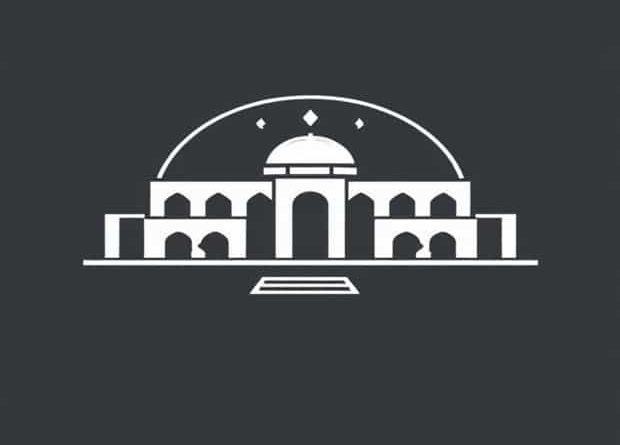 California Polytechnic State University Cost