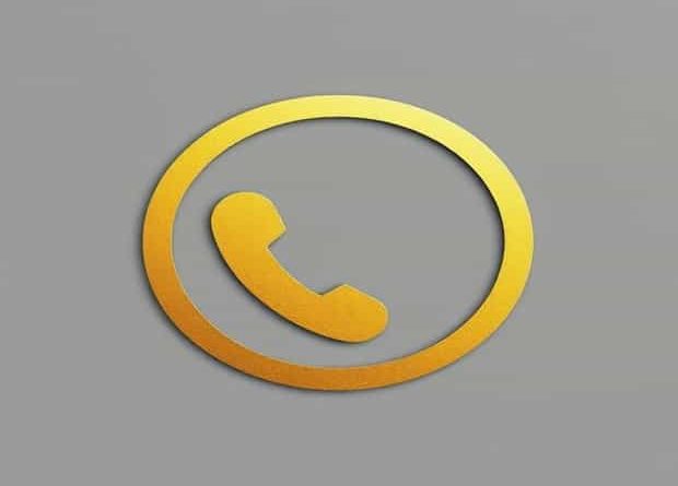 Call Gilt Customer Service