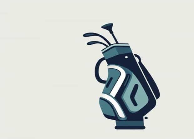 Callaway Reva Golf Bag