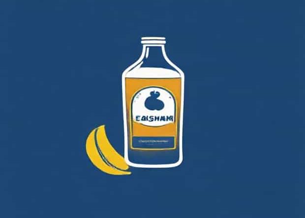 Calories In Seagram'S Jamaican Me Happy