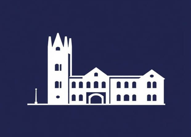 Cambridge B1 Preliminary For Schools