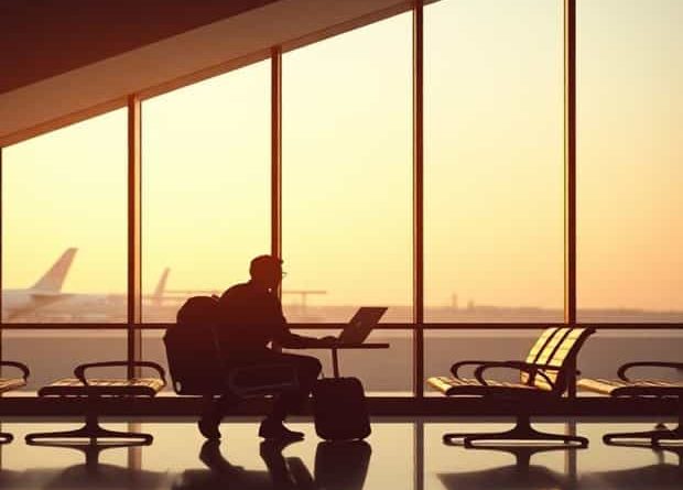 Can A Linguist Work In An Airport