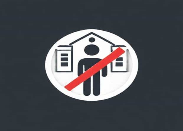 Can A School Expel A Student