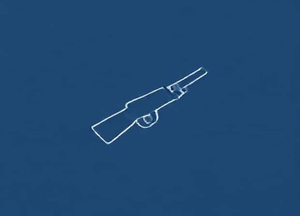 Can A Squib Load Kill You