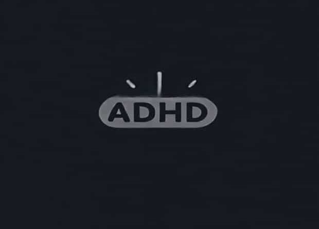 Can Adhd Make You Forgetful