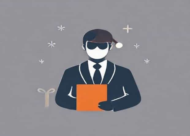 Can An Employer Stipulate Holidays