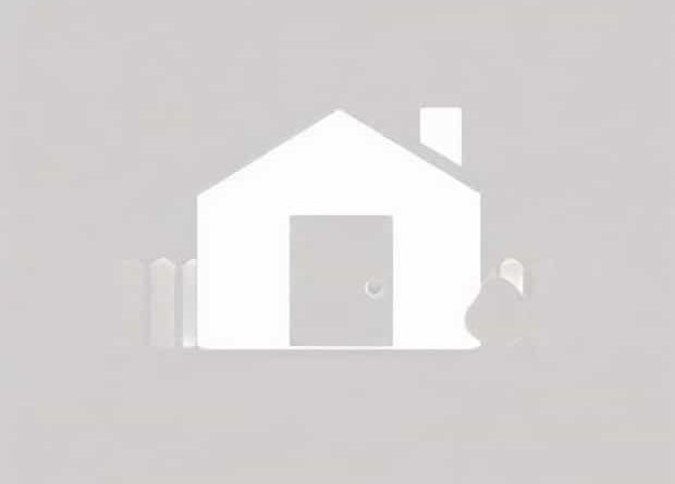 Can An Hoa Evict A Homeowner