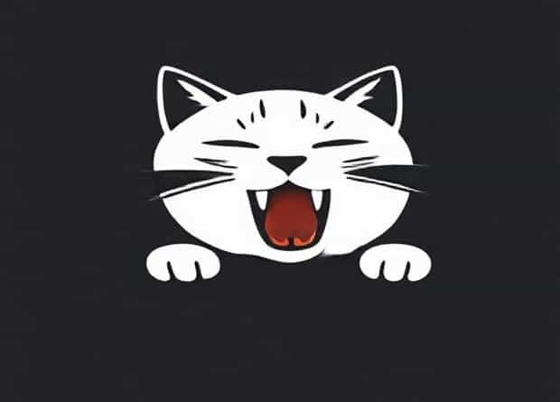 Can Cats Die From Tooth Resorption