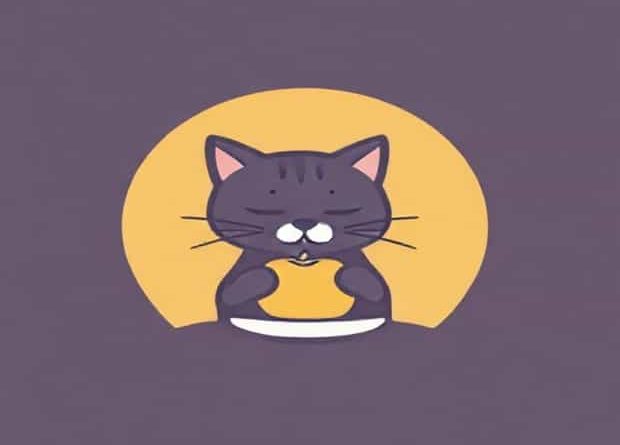 Can Cats Eat Applesauce