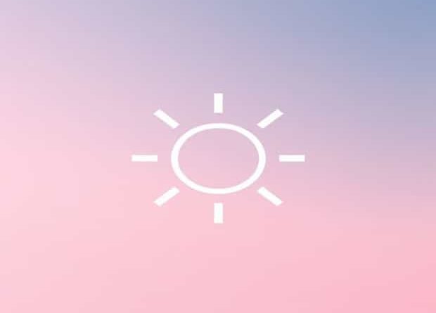 Can Expand Trigger Multiple Times