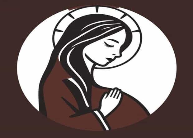 Can God Forgive An Adulterous Woman