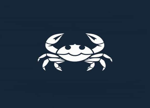 Can Hermit Crabs Eat Strawberries