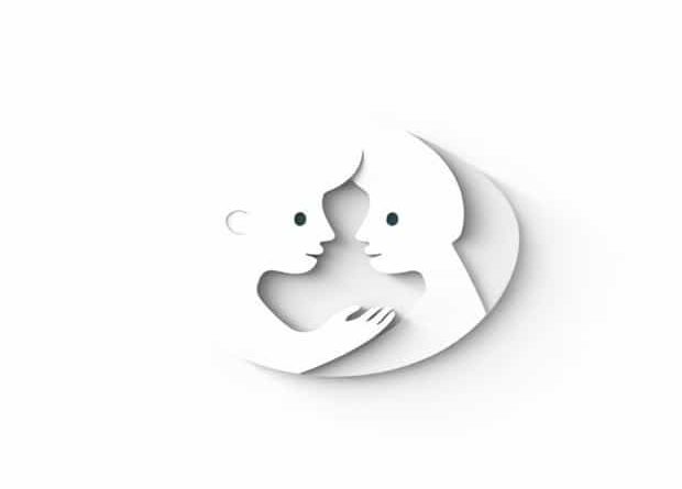 Can Histrionics Feel Empathy